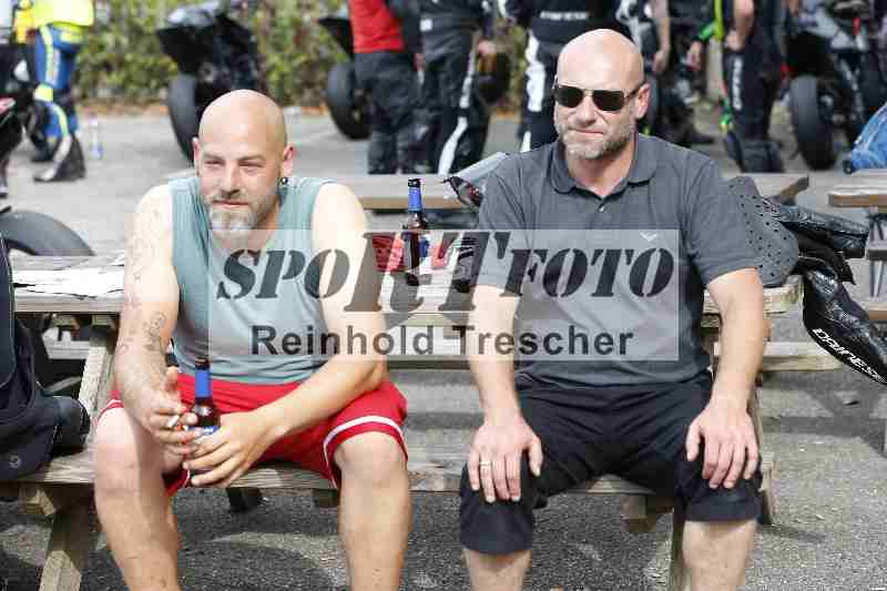 /34 25.07.2025 Speer Racing ADR/Impressionen